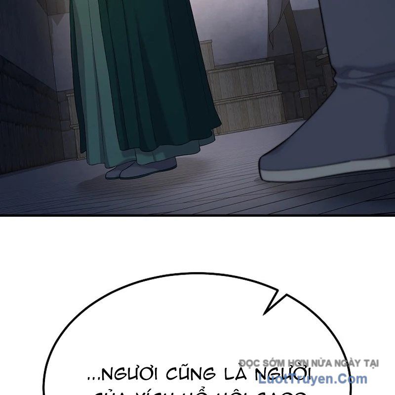 Độc Chiếm Thiên Cơ Chapter 9 - Trang 2