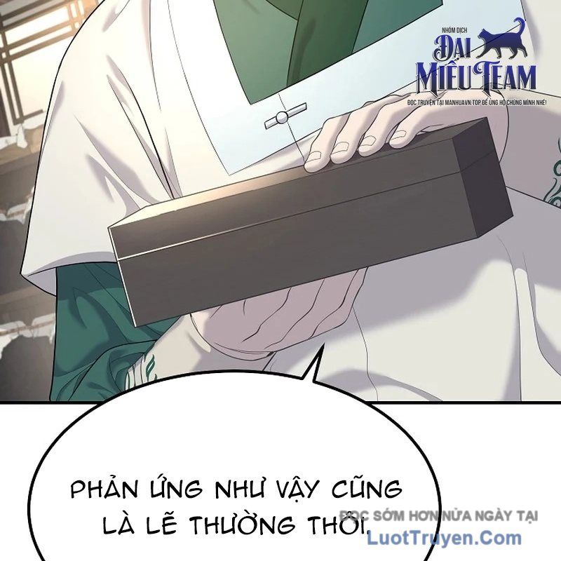 Độc Chiếm Thiên Cơ Chapter 9 - Trang 2