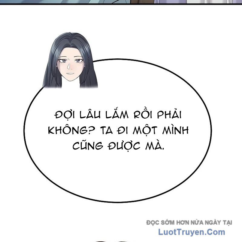 Độc Chiếm Thiên Cơ Chapter 9 - Trang 2