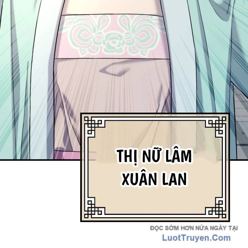 Độc Chiếm Thiên Cơ Chapter 9 - Trang 2