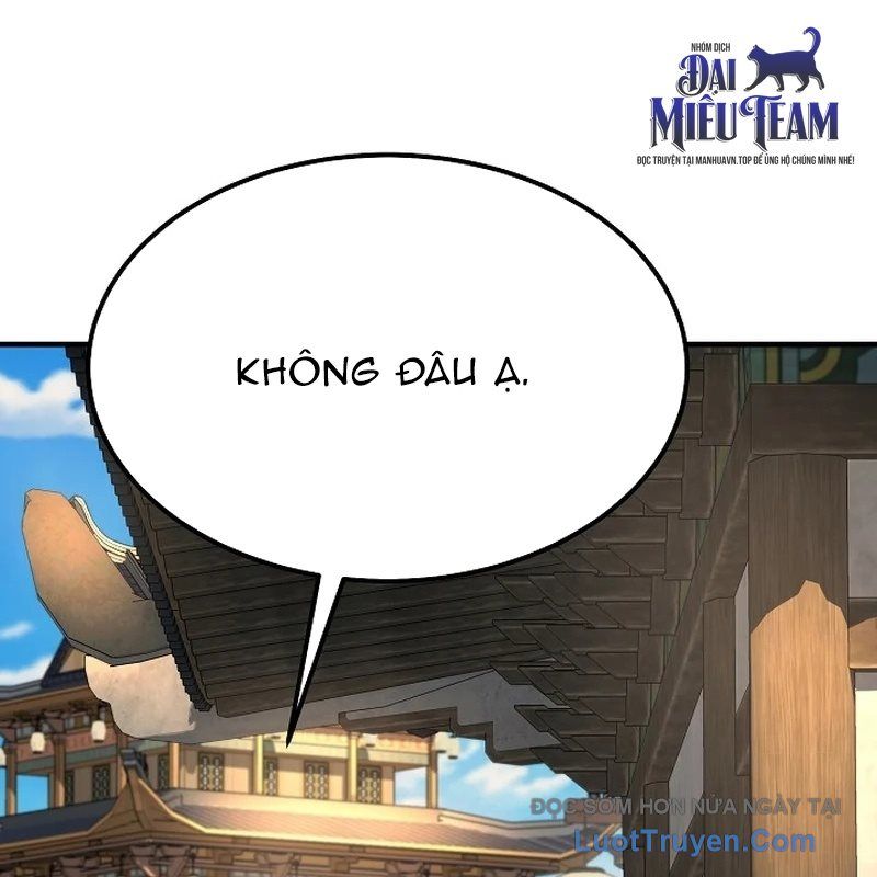 Độc Chiếm Thiên Cơ Chapter 9 - Trang 2