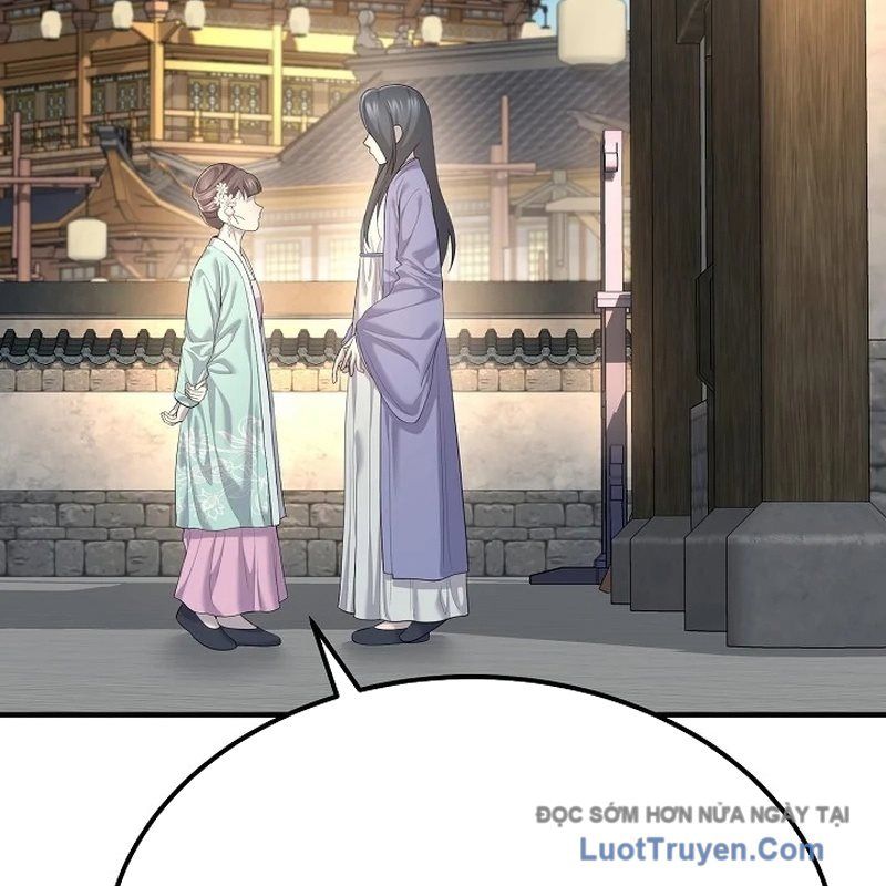 Độc Chiếm Thiên Cơ Chapter 9 - Trang 2