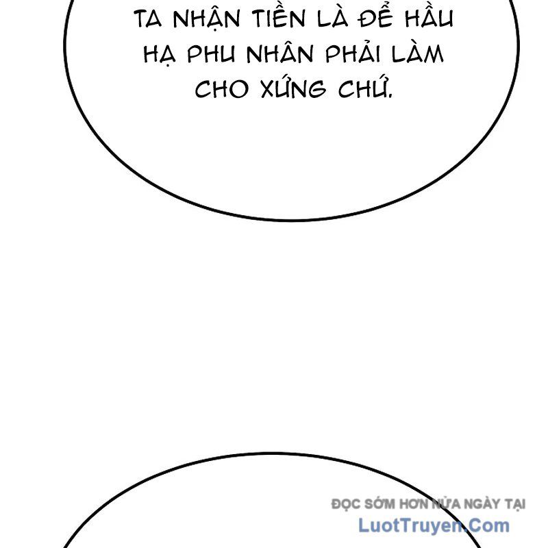 Độc Chiếm Thiên Cơ Chapter 9 - Trang 2