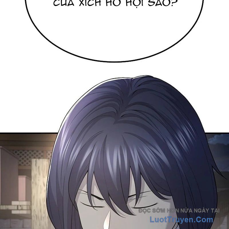 Độc Chiếm Thiên Cơ Chapter 9 - Trang 2