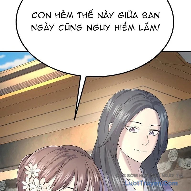 Độc Chiếm Thiên Cơ Chapter 9 - Trang 2