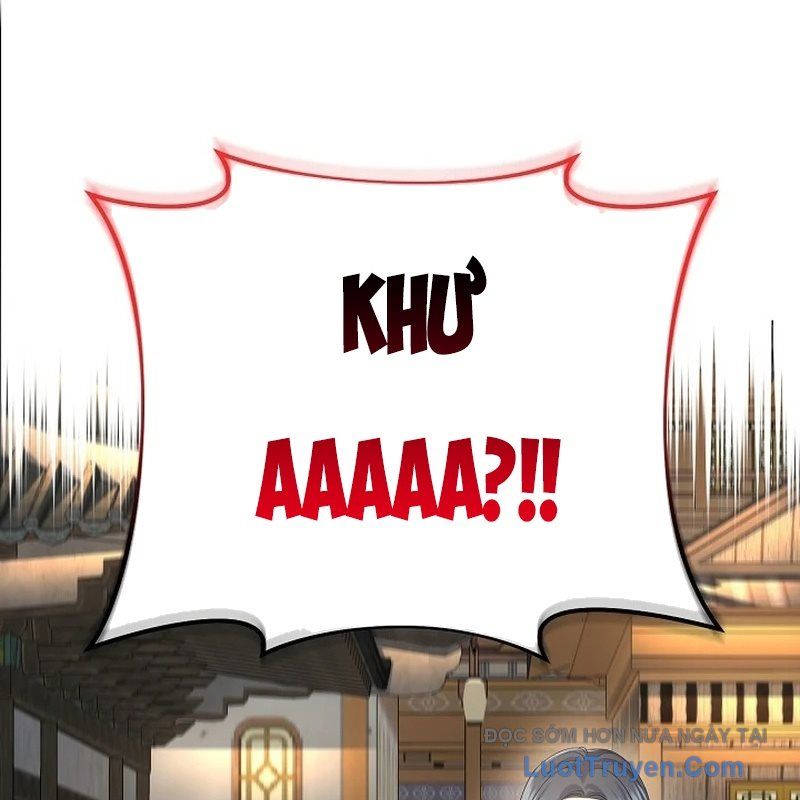 Độc Chiếm Thiên Cơ Chapter 9 - Trang 2