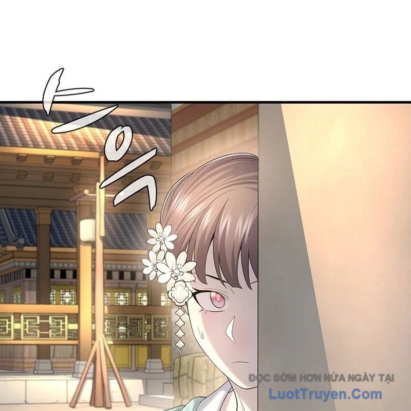 Độc Chiếm Thiên Cơ Chapter 9 - Trang 2