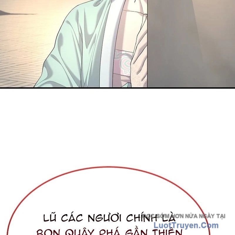 Độc Chiếm Thiên Cơ Chapter 9 - Trang 2