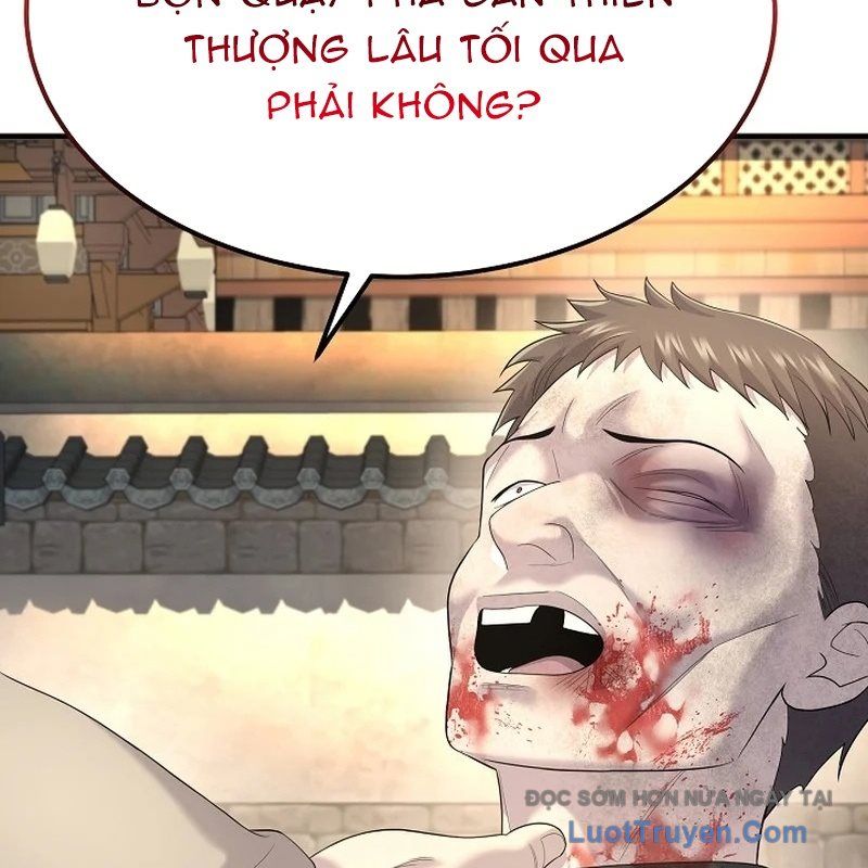 Độc Chiếm Thiên Cơ Chapter 9 - Trang 2