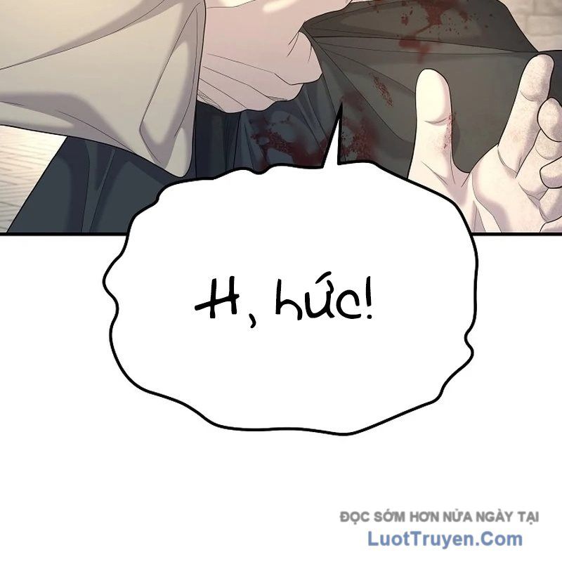 Độc Chiếm Thiên Cơ Chapter 9 - Trang 2