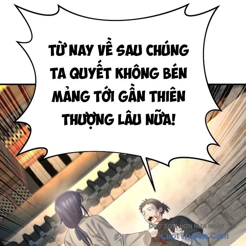 Độc Chiếm Thiên Cơ Chapter 9 - Trang 2