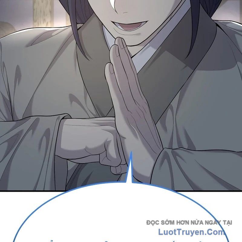Độc Chiếm Thiên Cơ Chapter 9 - Trang 2