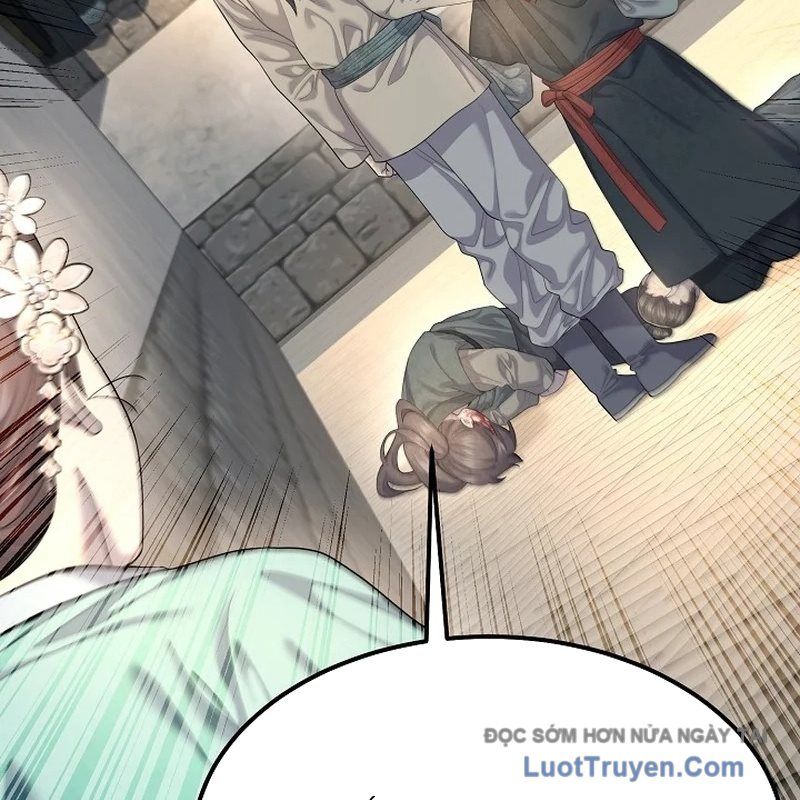 Độc Chiếm Thiên Cơ Chapter 9 - Trang 2