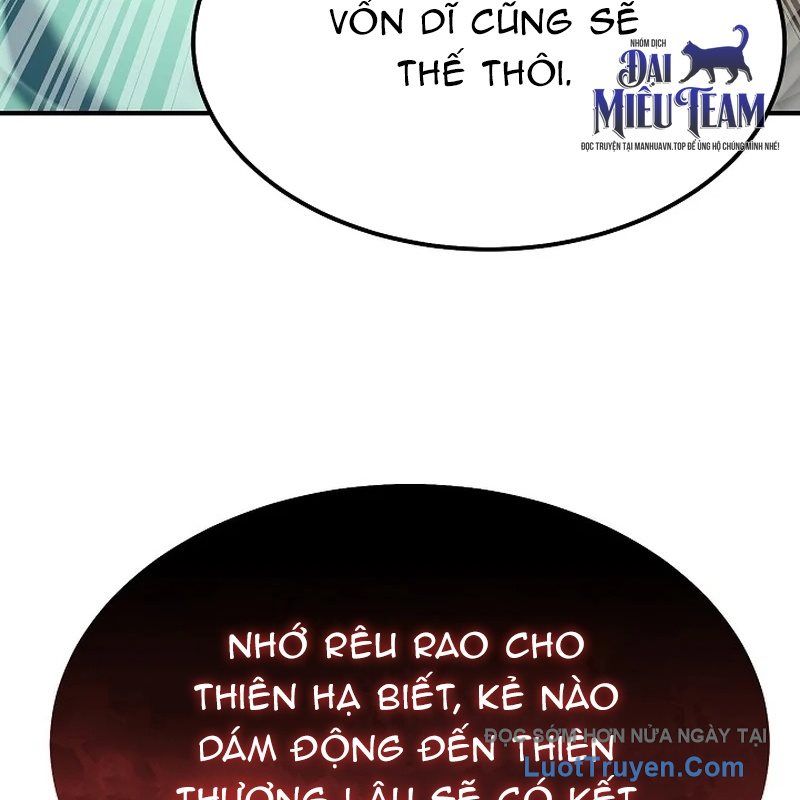 Độc Chiếm Thiên Cơ Chapter 9 - Trang 2
