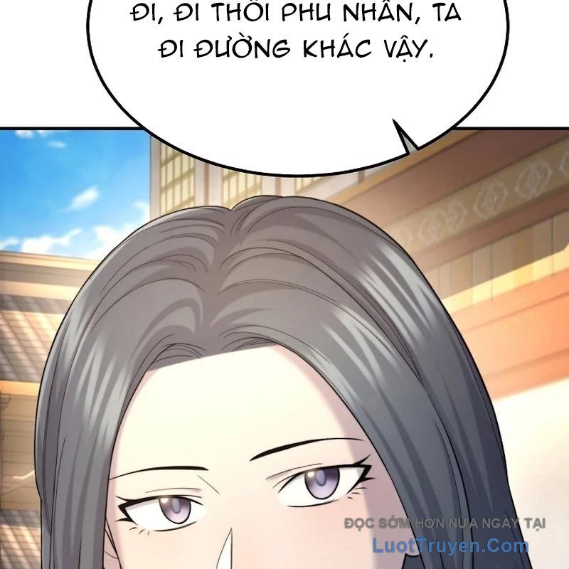 Độc Chiếm Thiên Cơ Chapter 9 - Trang 2