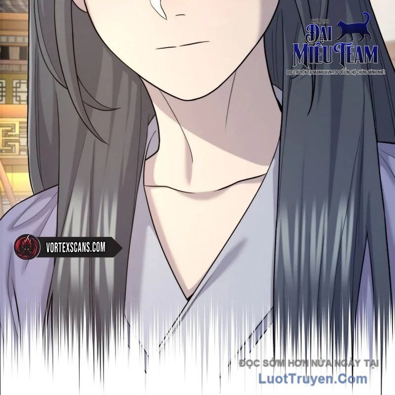 Độc Chiếm Thiên Cơ Chapter 9 - Trang 2