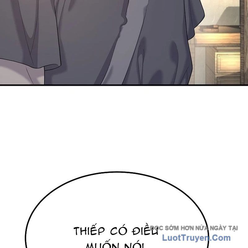 Độc Chiếm Thiên Cơ Chapter 9 - Trang 2