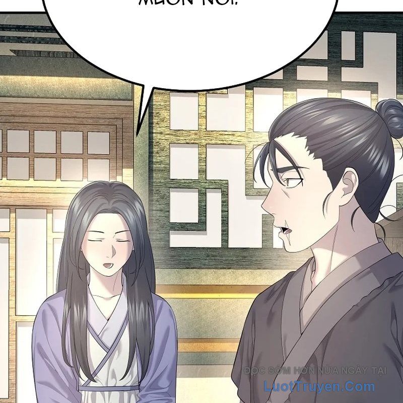 Độc Chiếm Thiên Cơ Chapter 9 - Trang 2