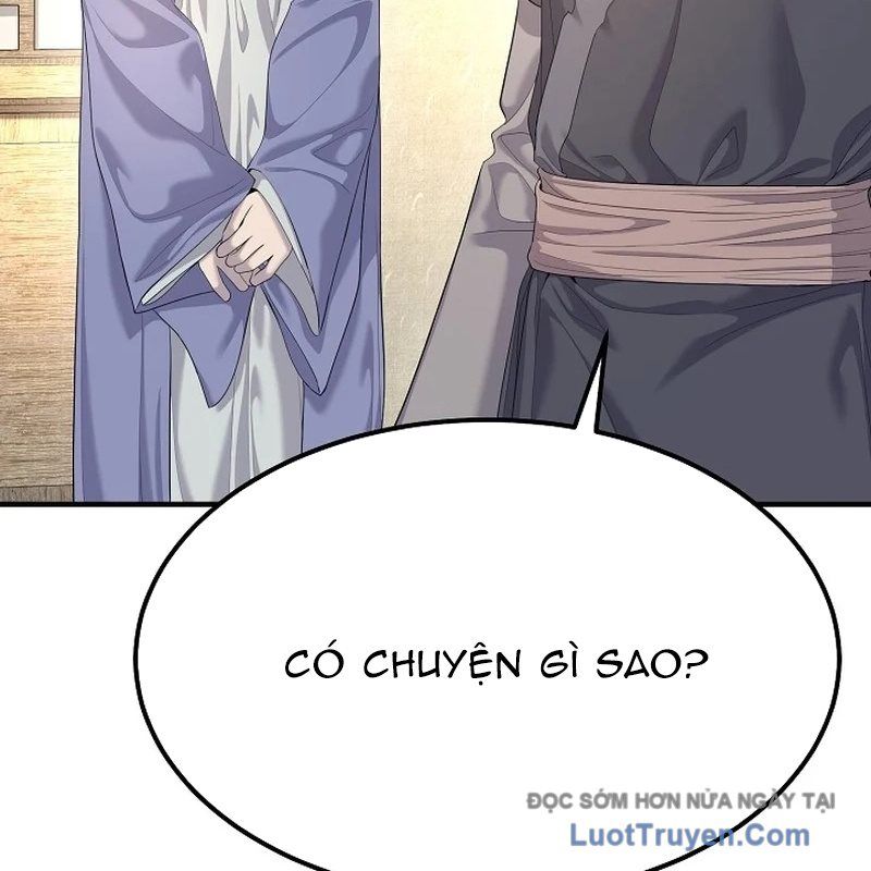 Độc Chiếm Thiên Cơ Chapter 9 - Trang 2