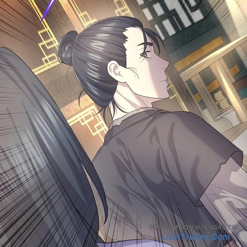 Độc Chiếm Thiên Cơ Chapter 9 - Trang 2