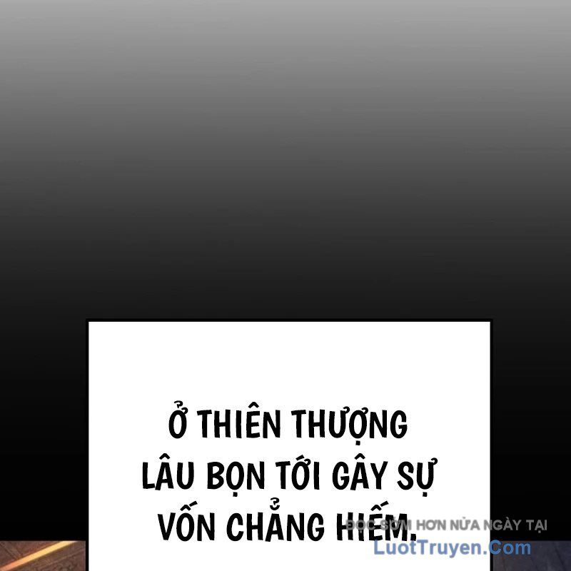 Độc Chiếm Thiên Cơ Chapter 9 - Trang 2