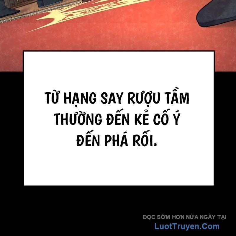 Độc Chiếm Thiên Cơ Chapter 9 - Trang 2