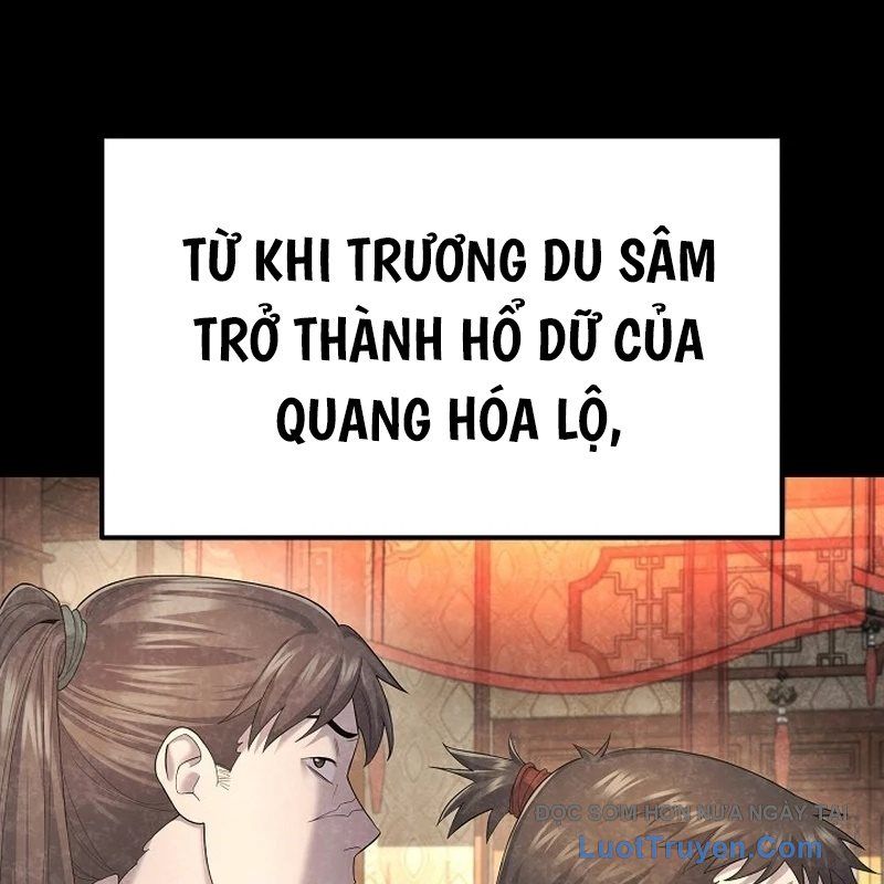 Độc Chiếm Thiên Cơ Chapter 9 - Trang 2
