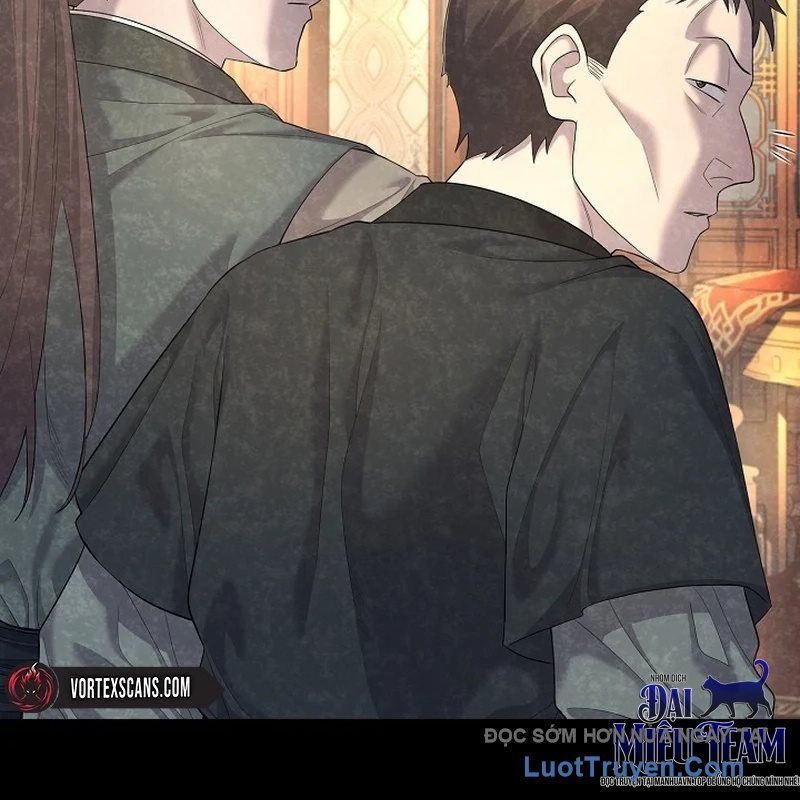 Độc Chiếm Thiên Cơ Chapter 9 - Trang 2