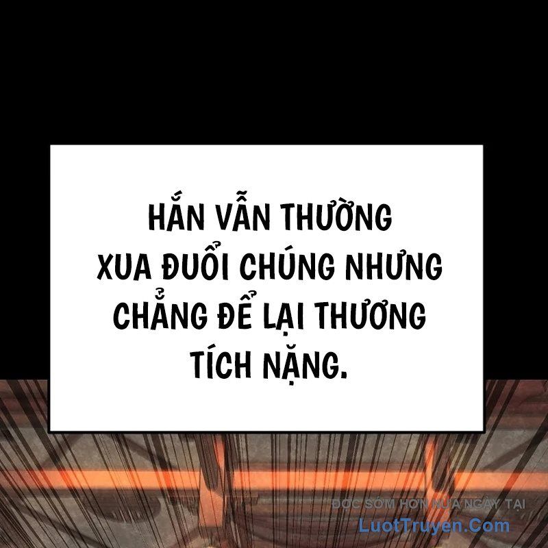 Độc Chiếm Thiên Cơ Chapter 9 - Trang 2