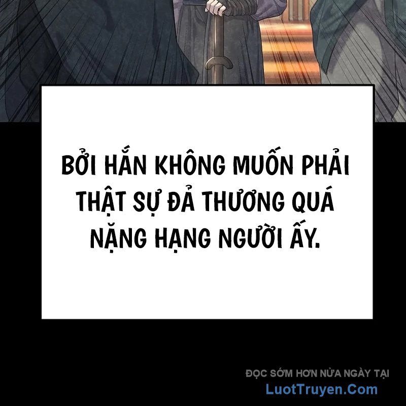 Độc Chiếm Thiên Cơ Chapter 9 - Trang 2