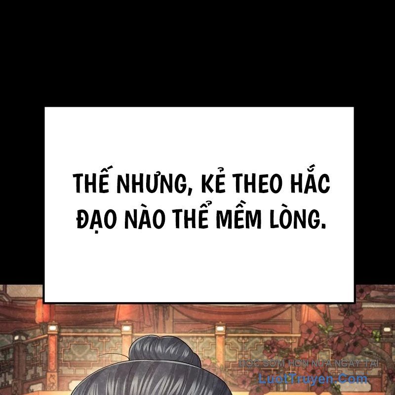 Độc Chiếm Thiên Cơ Chapter 9 - Trang 2