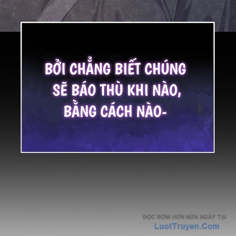 Độc Chiếm Thiên Cơ Chapter 9 - Trang 2