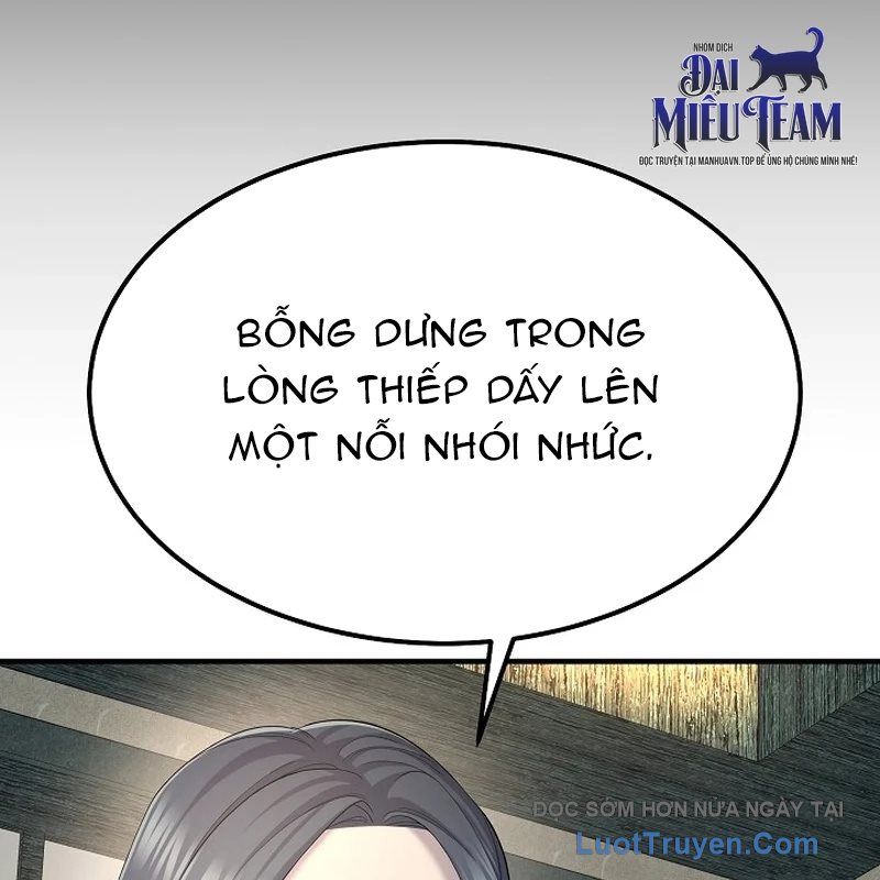 Độc Chiếm Thiên Cơ Chapter 9 - Trang 2