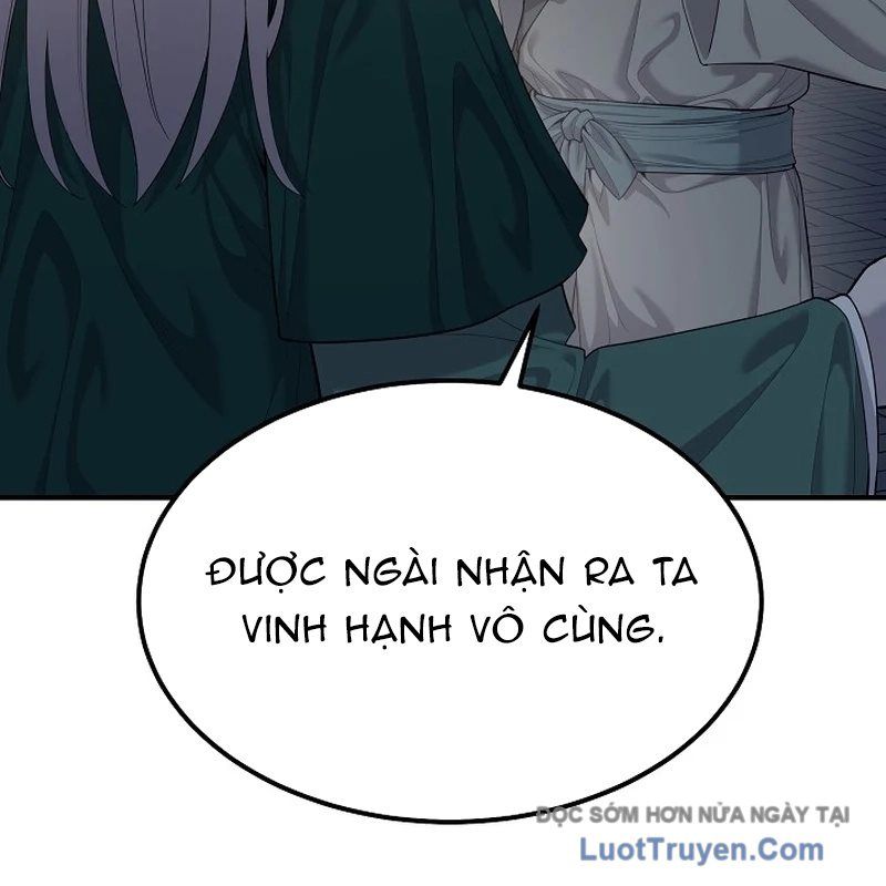 Độc Chiếm Thiên Cơ Chapter 9 - Trang 2