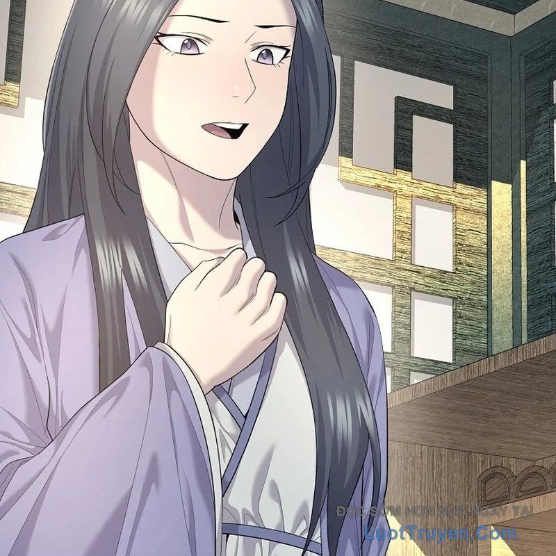 Độc Chiếm Thiên Cơ Chapter 9 - Trang 2