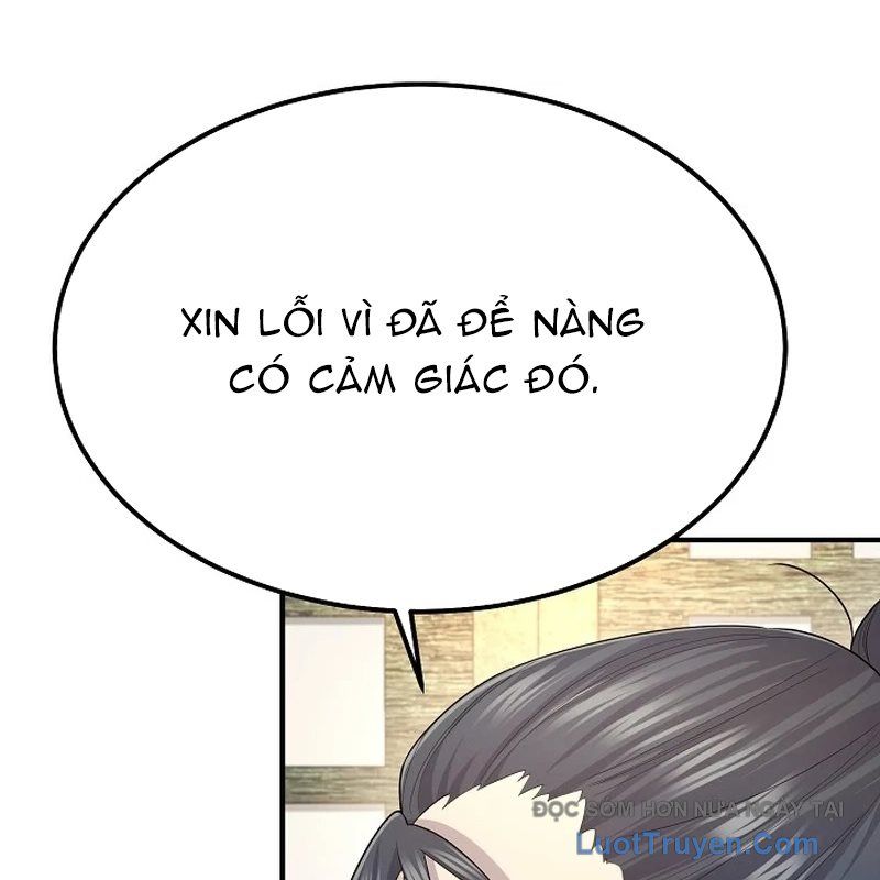 Độc Chiếm Thiên Cơ Chapter 9 - Trang 2