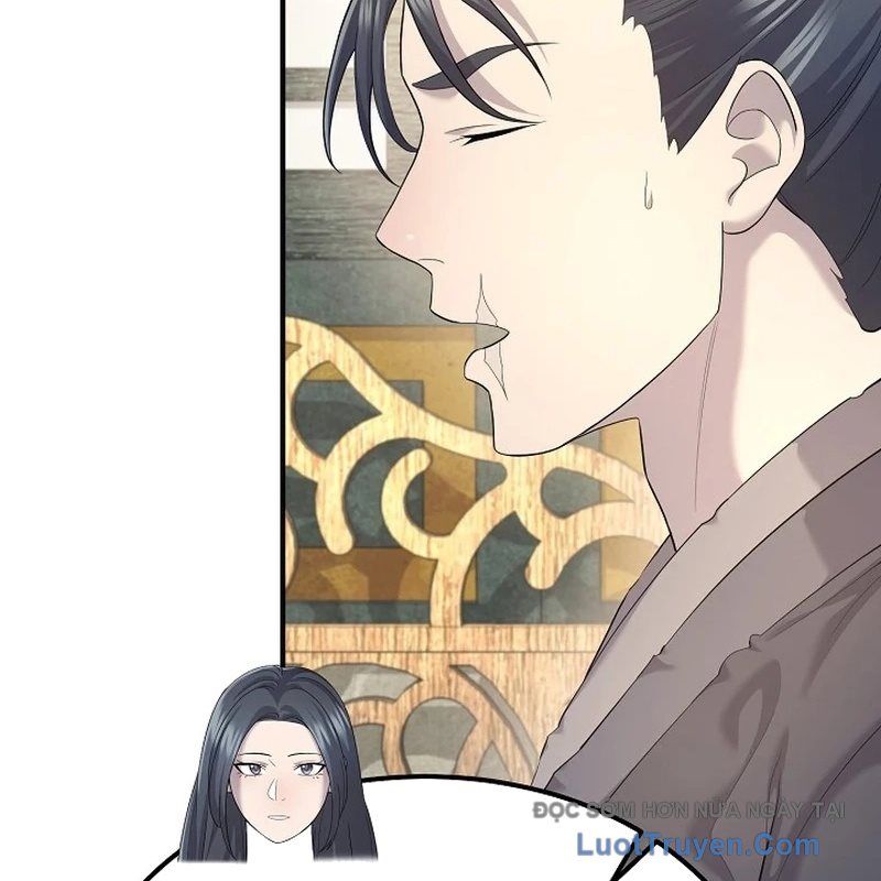 Độc Chiếm Thiên Cơ Chapter 9 - Trang 2
