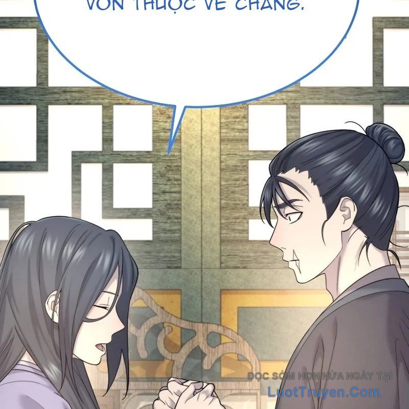 Độc Chiếm Thiên Cơ Chapter 9 - Trang 2