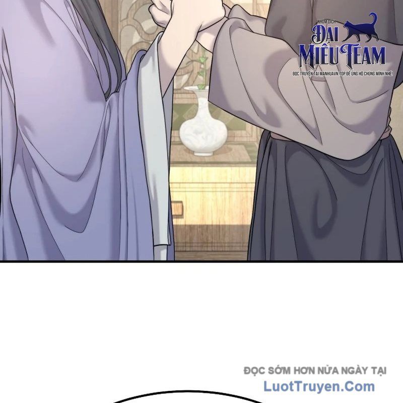 Độc Chiếm Thiên Cơ Chapter 9 - Trang 2