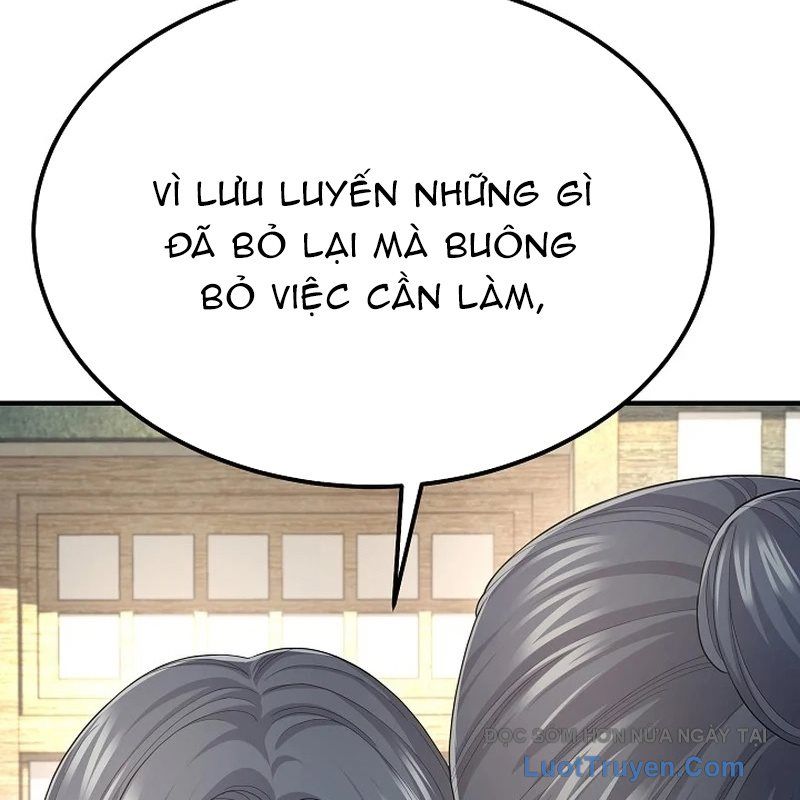 Độc Chiếm Thiên Cơ Chapter 9 - Trang 2