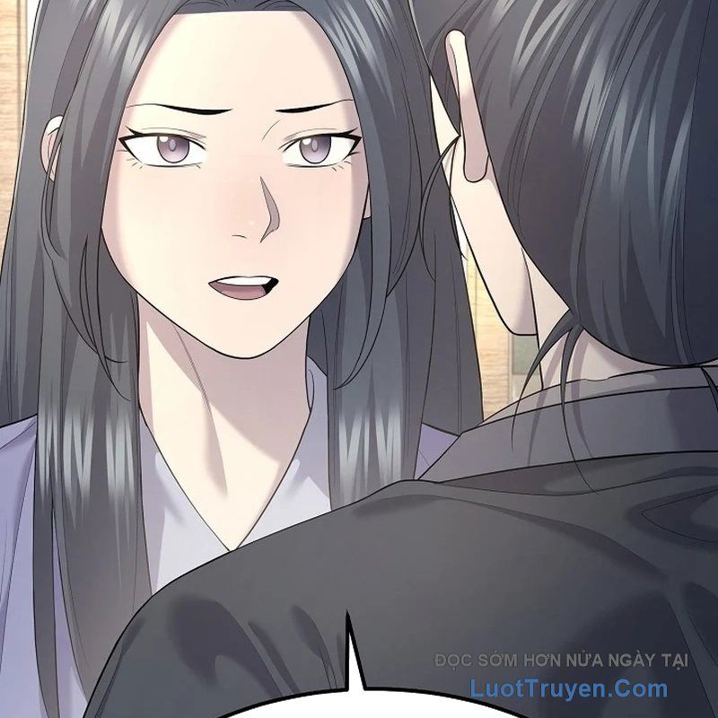 Độc Chiếm Thiên Cơ Chapter 9 - Trang 2