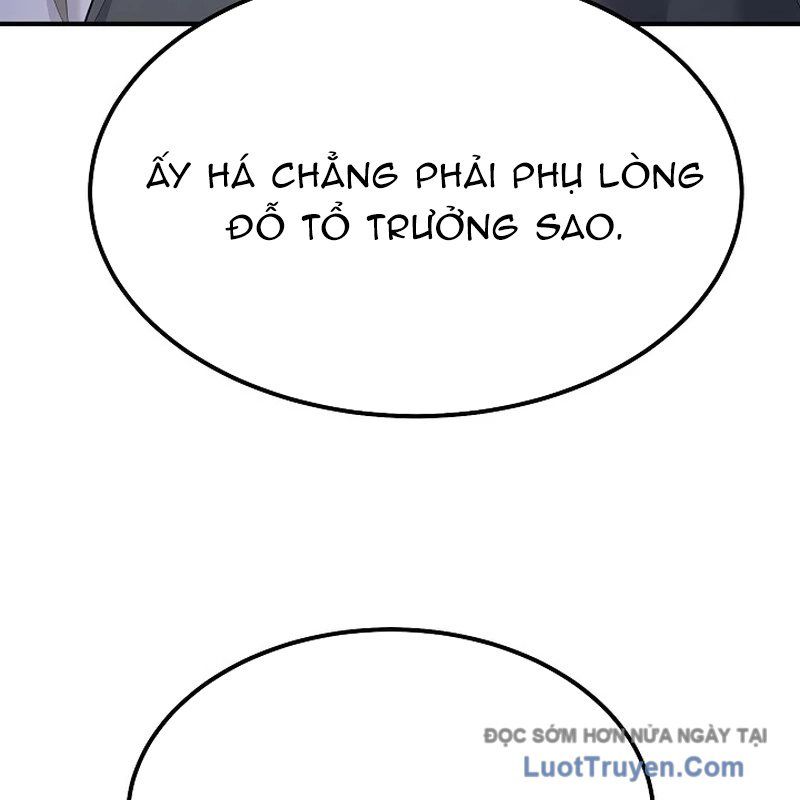 Độc Chiếm Thiên Cơ Chapter 9 - Trang 2