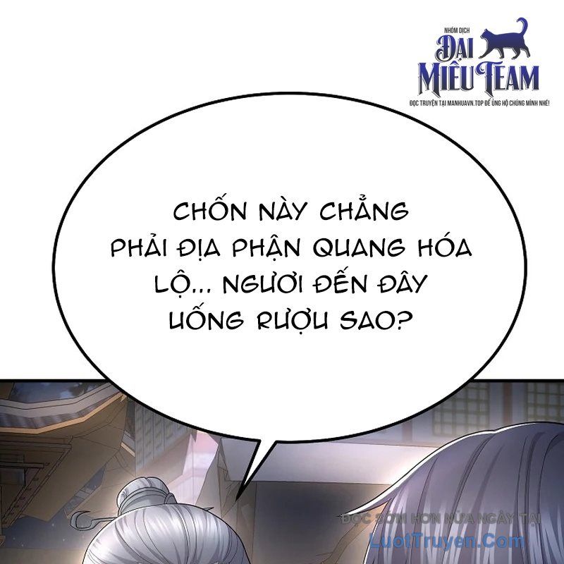 Độc Chiếm Thiên Cơ Chapter 9 - Trang 2