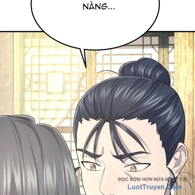 Độc Chiếm Thiên Cơ Chapter 9 - Trang 2