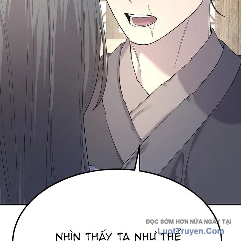Độc Chiếm Thiên Cơ Chapter 9 - Trang 2