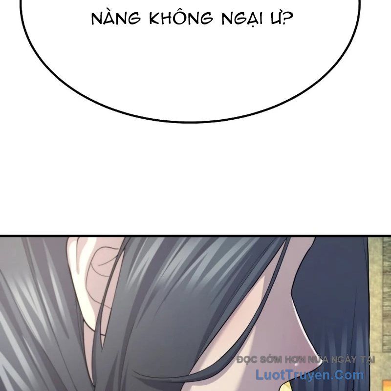 Độc Chiếm Thiên Cơ Chapter 9 - Trang 2