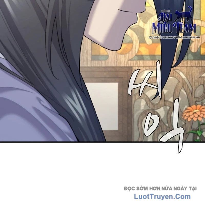 Độc Chiếm Thiên Cơ Chapter 9 - Trang 2