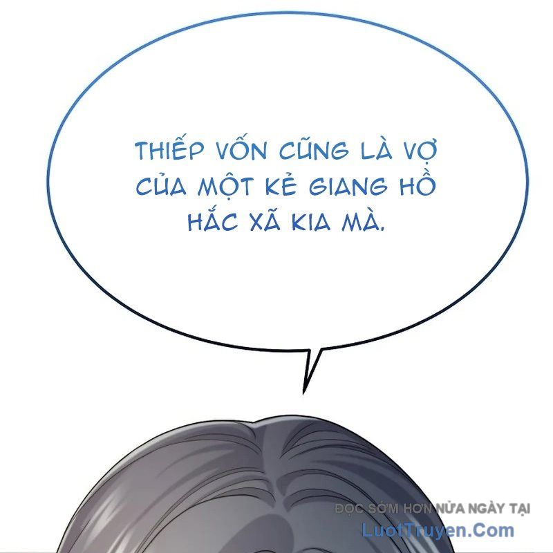 Độc Chiếm Thiên Cơ Chapter 9 - Trang 2