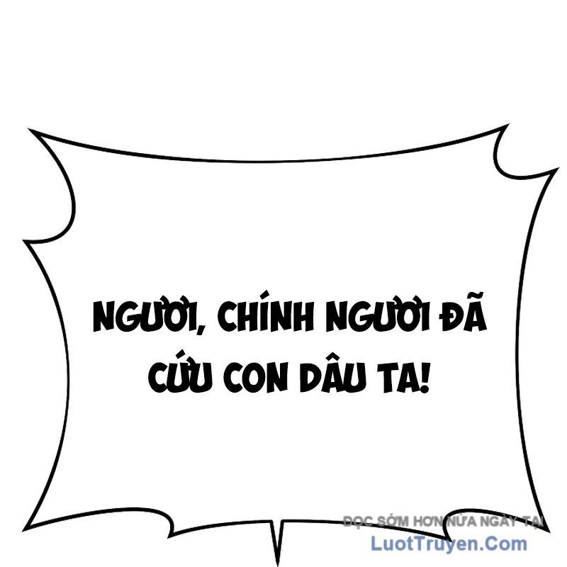 Độc Chiếm Thiên Cơ Chapter 9 - Trang 2