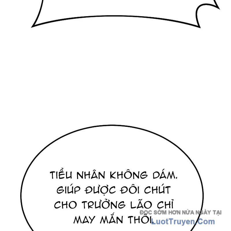 Độc Chiếm Thiên Cơ Chapter 9 - Trang 2